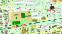 Geylang East Avenue 1 (Geylang),  #449089201